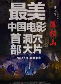 麻豆av高清
